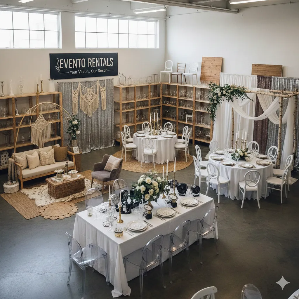 Our showroom space in Auckland